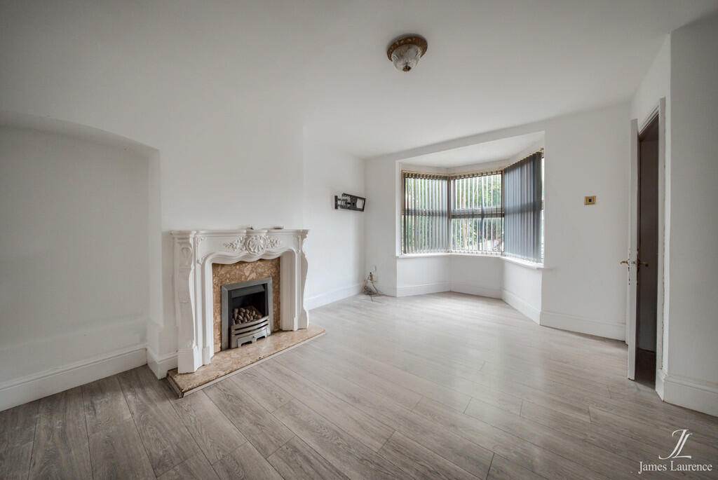 Additional image 13 of Gospel Farm Road, Acocks Green, Birmingham