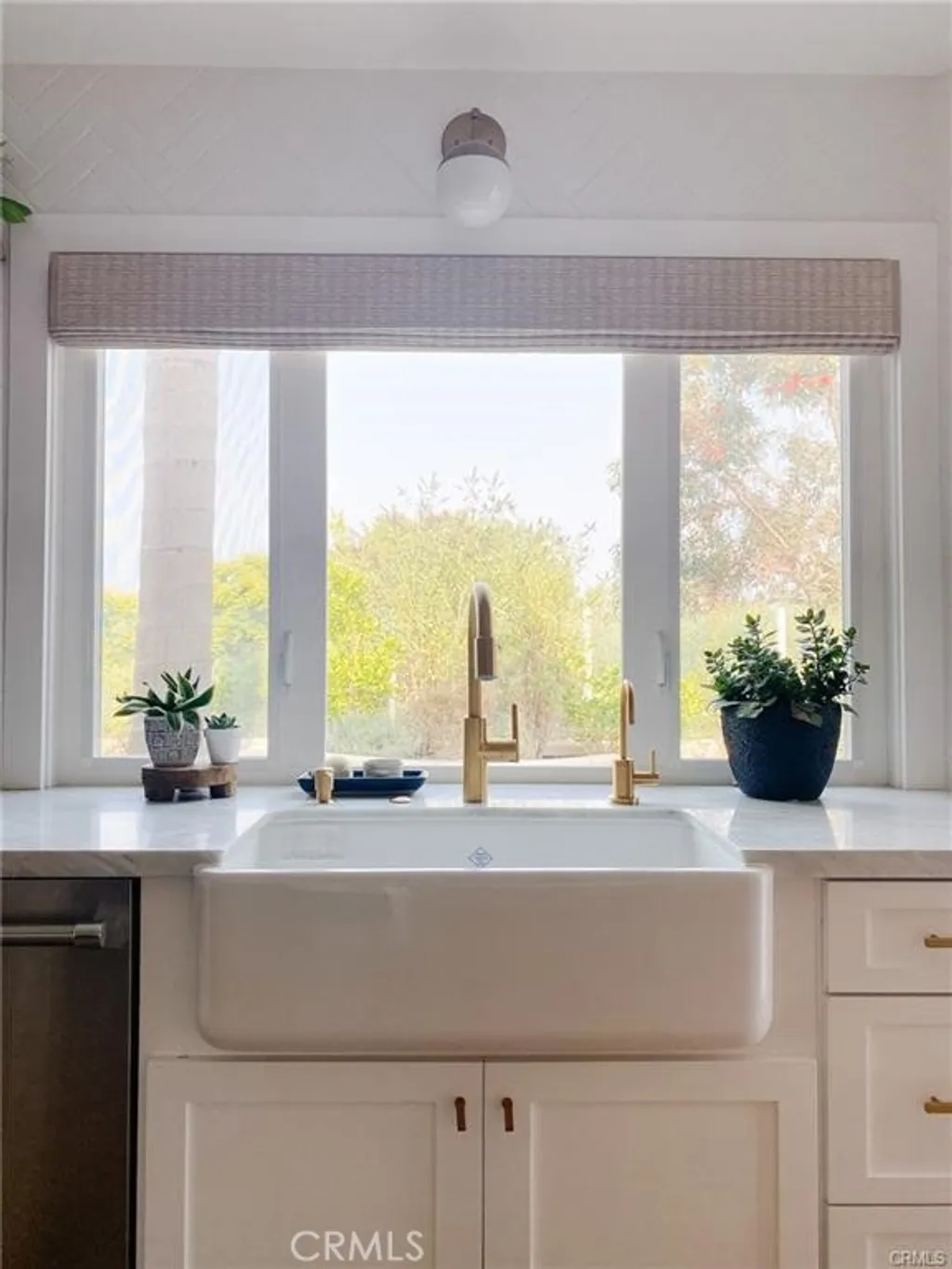 Additional image 9 of 13 Bernay, Laguna Niguel, CA 92677