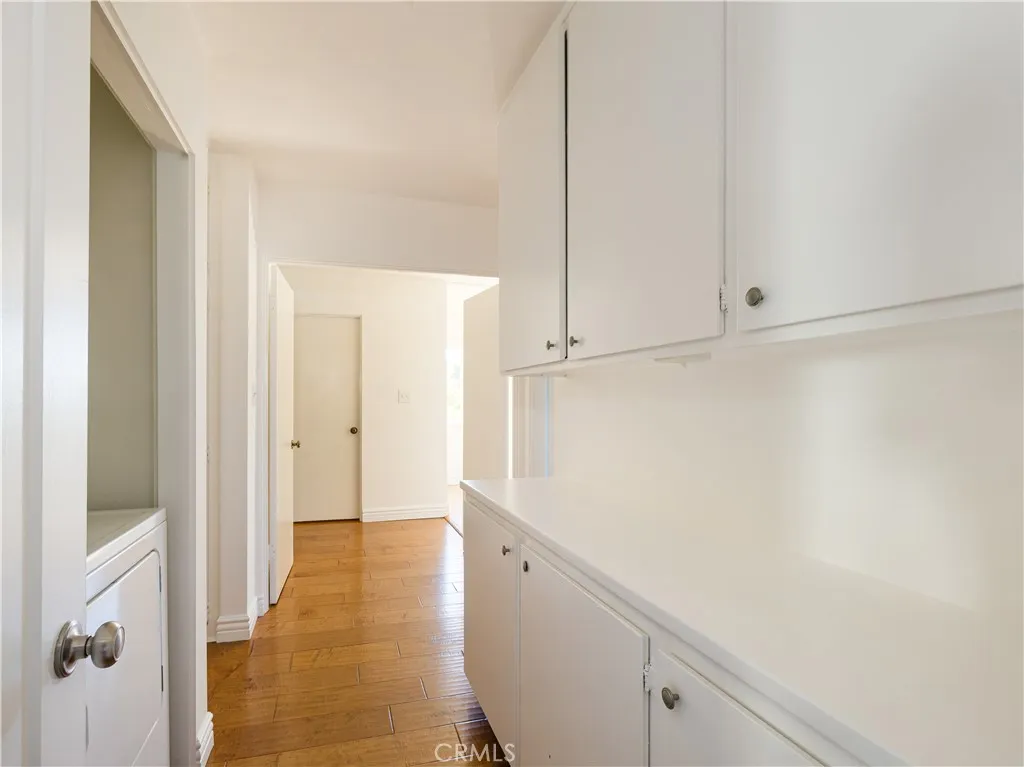 Additional image 55 of 5917 Armaga Spring Road Unit H, Rancho Palos Verdes, CA 90275