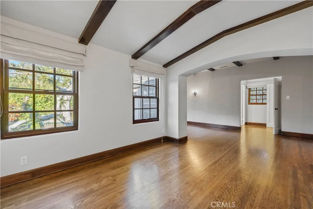 Additional image 20 of 1637 Don Carlos, Glendale, CA 91208