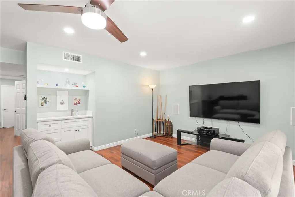 Additional image 16 of 23316 Almarosa Ave, Torrance, CA 90505