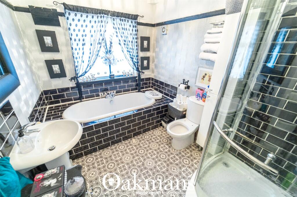 Additional image 15 of Ilmington Road, Birmingham, West Midlands, B29