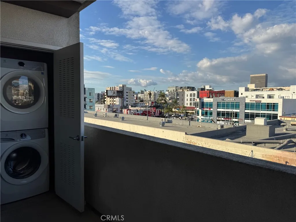 Additional image 31 of 1025 S Berendo Street Unit 304, Los Angeles, CA 90006