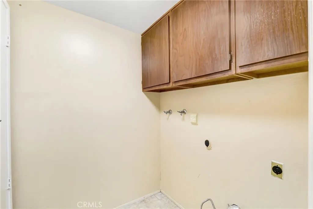 Additional image 18 of 8410 Calle Carabe St, Rancho Cucamonga, CA 91730