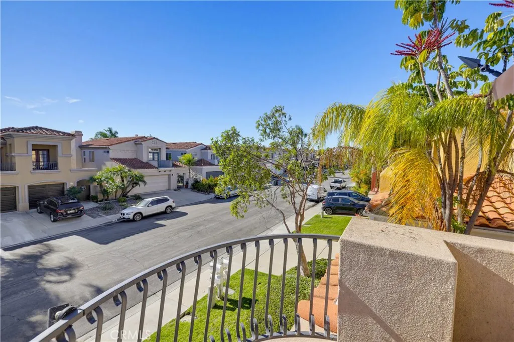 Additional image 36 of 29 Blazewood, Lake Forest, CA 92610