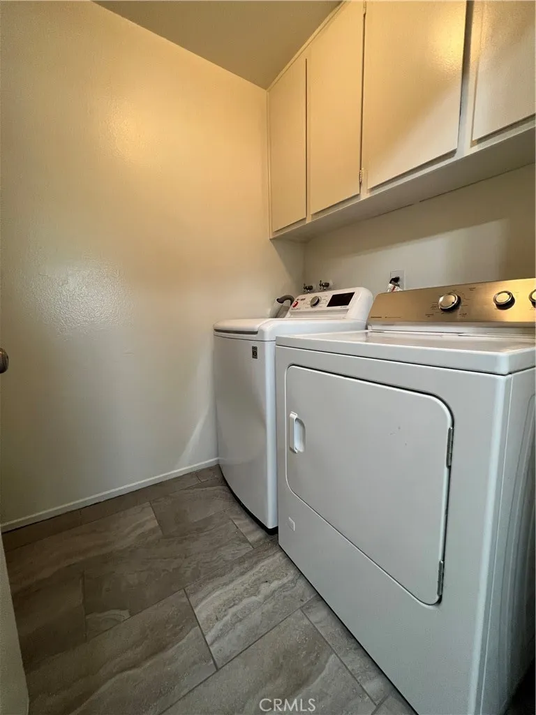 Additional image 50 of 1400 Countrywood Avenue Unit 101, Hacienda Heights, CA 91745
