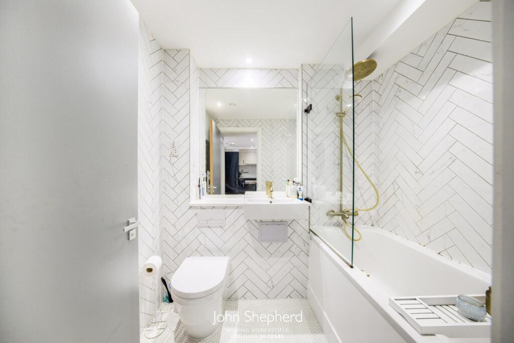 Additional image 8 of Newhall Street, Birmingham, West Midlands, B3