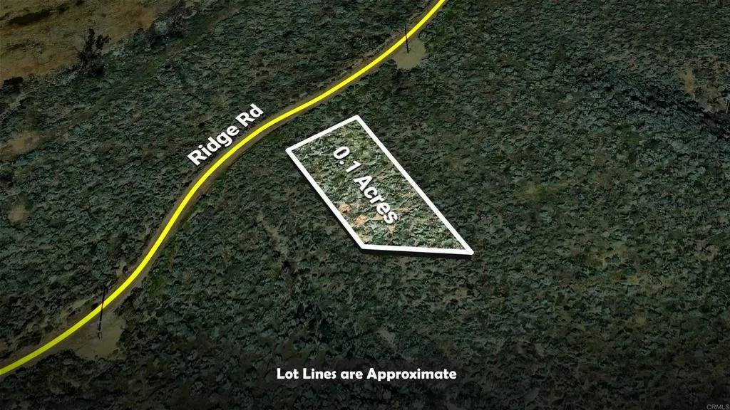 Additional image 6 of 1 Ridge Road, Lake Elsinore, CA 92530