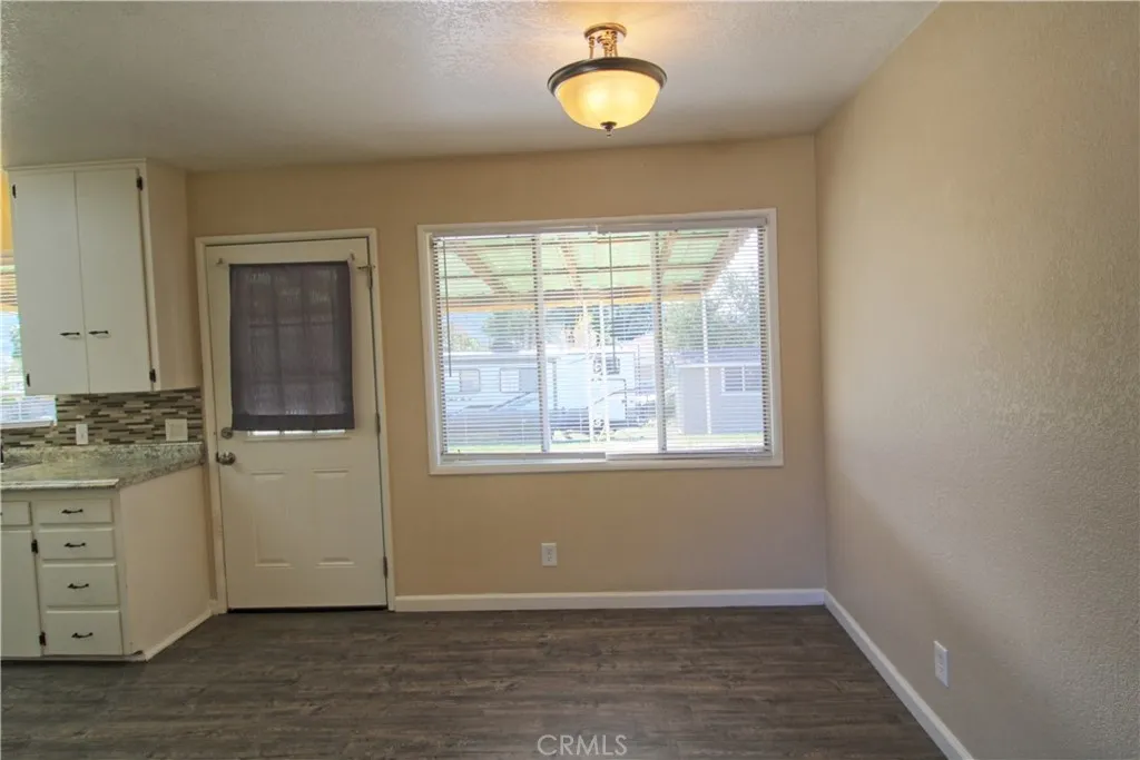 Additional image 19 of 1416 W Nicolet Street, Banning, CA 92220