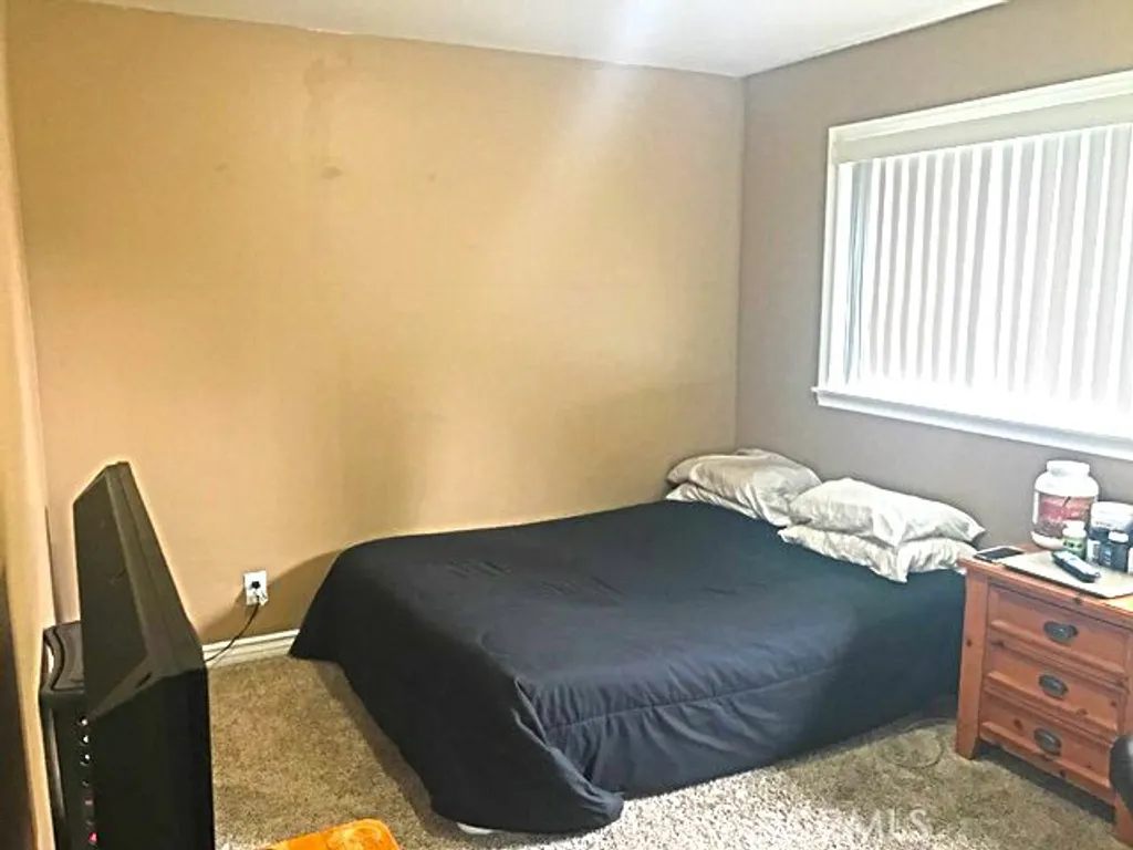 Additional image 11 of 20011 Shorewood Cir, Huntington Beach, CA 92646