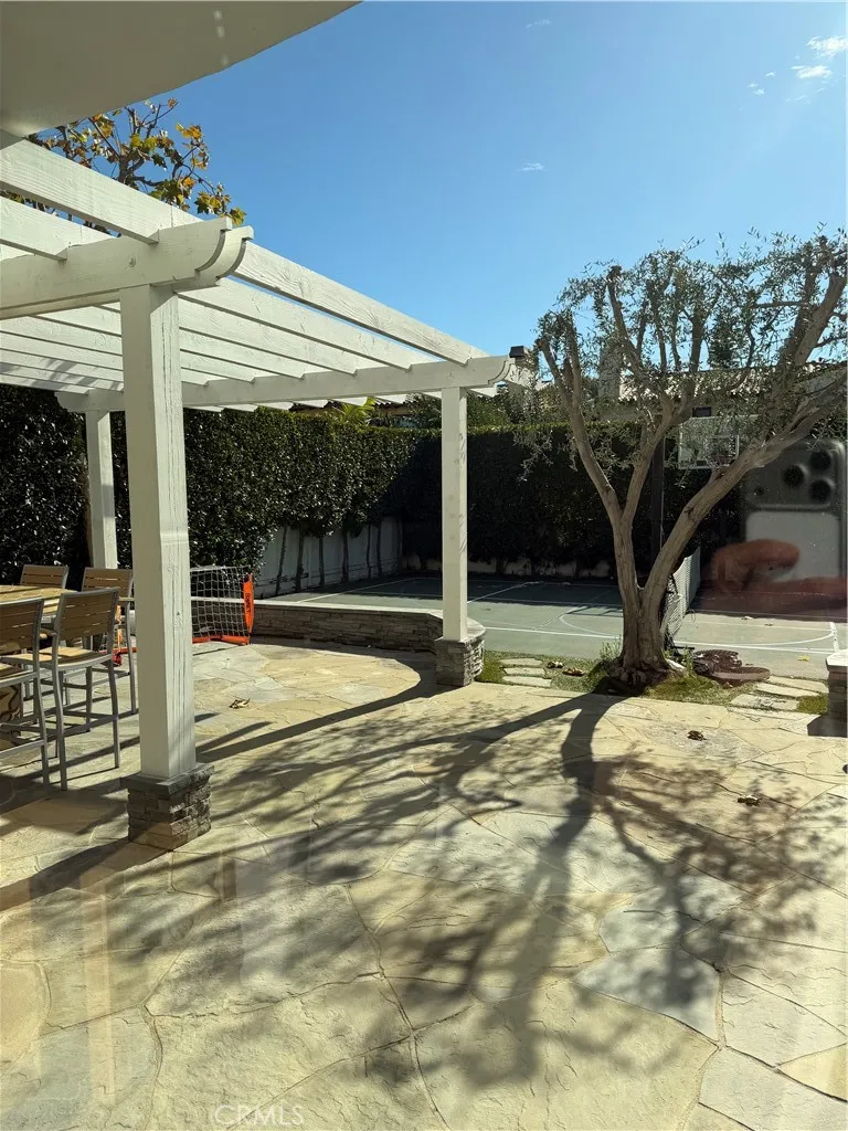 Additional image 46 of 1018 11th, Manhattan Beach, CA 90266