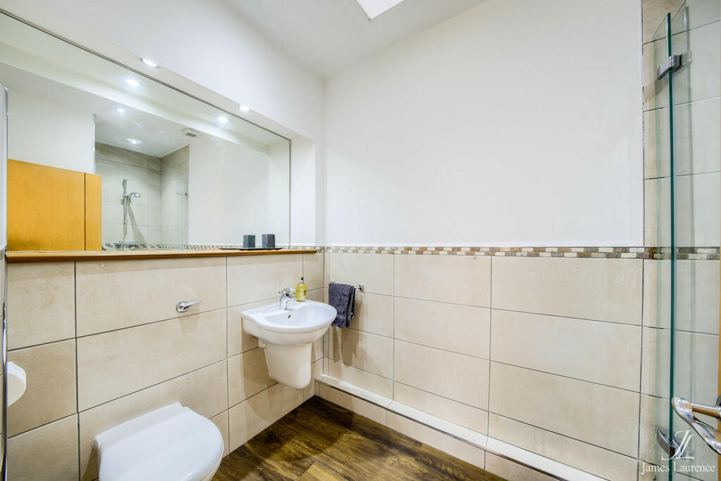 Additional image 16 of Newhall Court, George Street, Jewellery Quarter