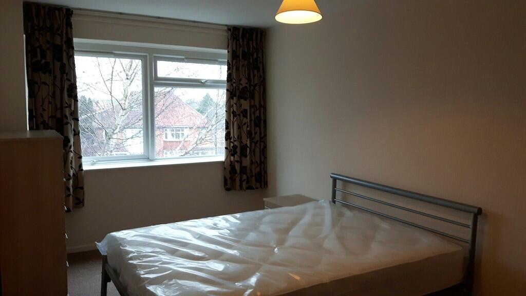 Additional image 4 of Malcolm Court, Coventry Road, Birmingham, B26