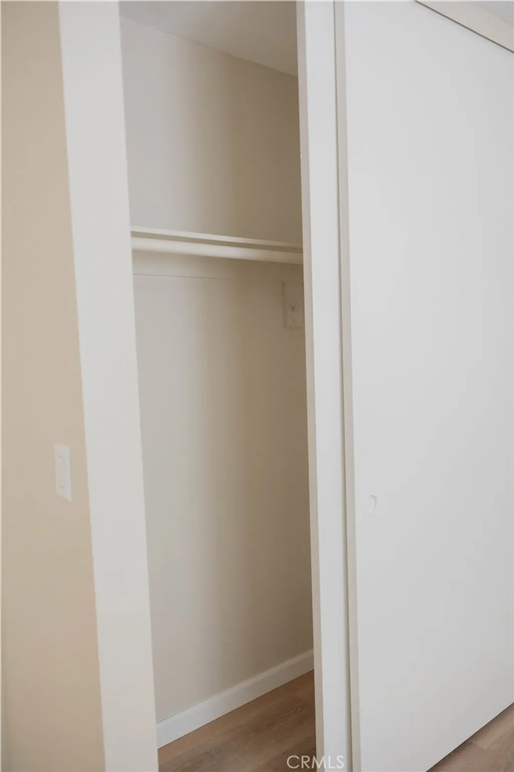 Additional image 35 of 1219 N Edwards Street Unit 33, Redlands, CA 92374