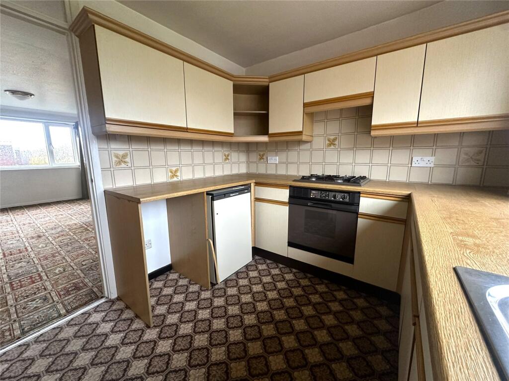 Additional image 5 of Holly Park Drive, Birmingham, West Midlands, B24