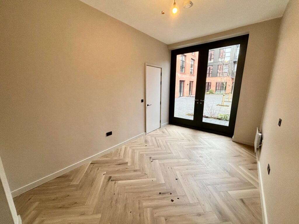 Additional image 14 of Northwood Street, Birmingham, B3