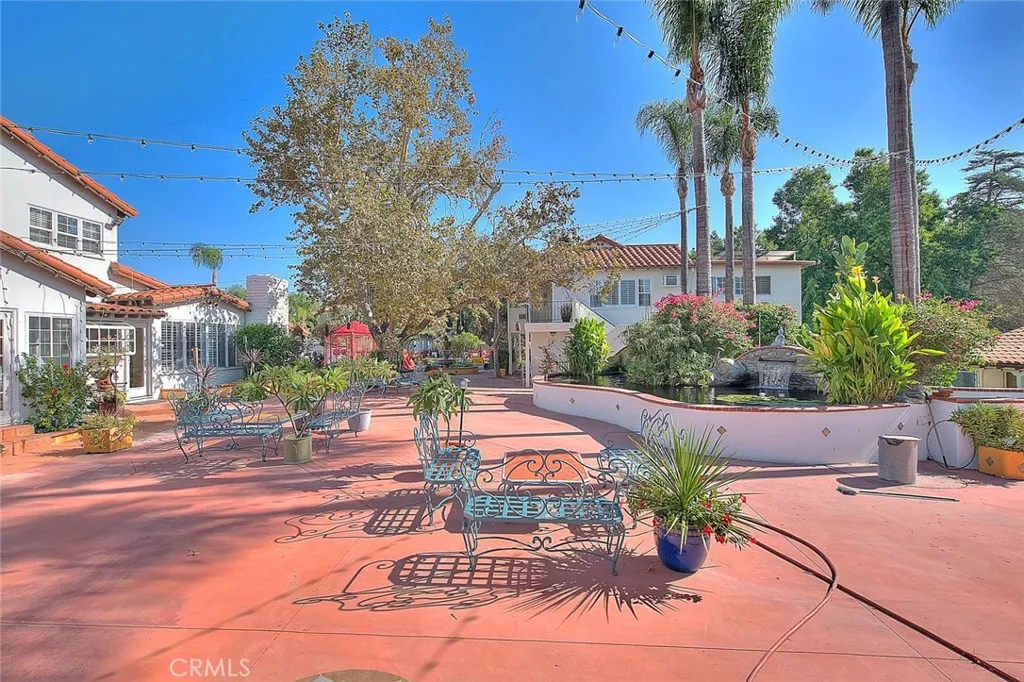 Additional image 109 of 145 S Vista Grande, Unit A, Anaheim Hills, CA 92807