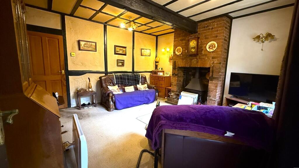 Additional image 4 of Canal Side, Kings Norton, Birmingham