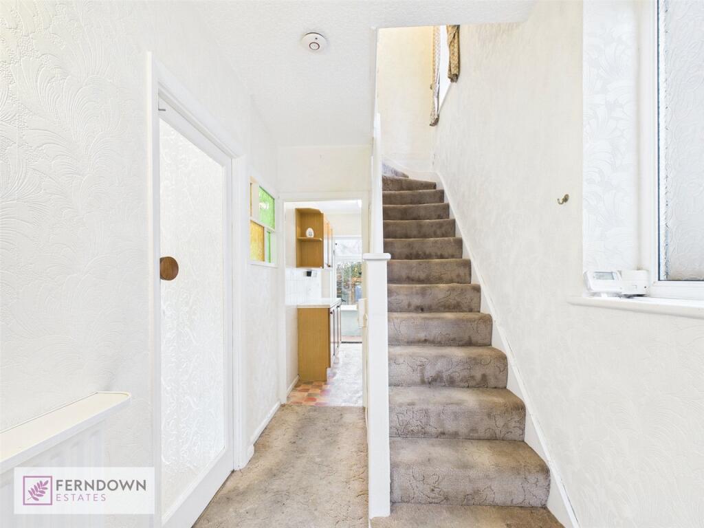 Additional image 12 of Chaffcombe Road, Sheldon, Birmingham, B26