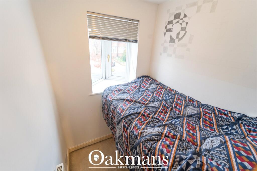 Additional image 18 of Corisande Road, Birmingham, West Midlands, B29