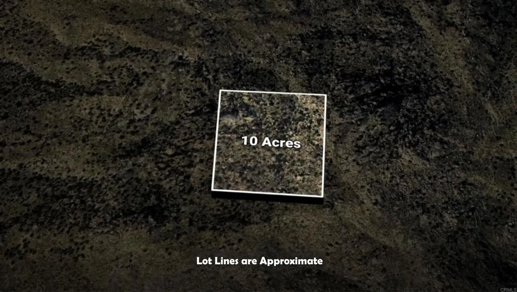 Additional image 3 of W Ramon Road, Palm Springs, CA 92262