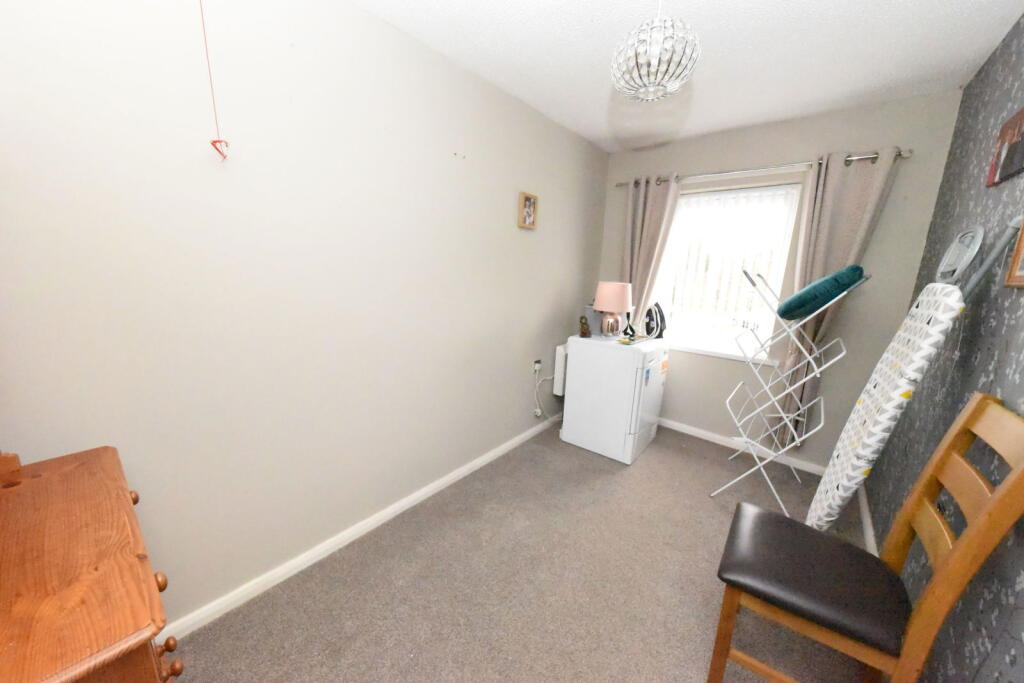 Additional image 8 of Monyhull Hall Road,Birmingham,B30 3QJ