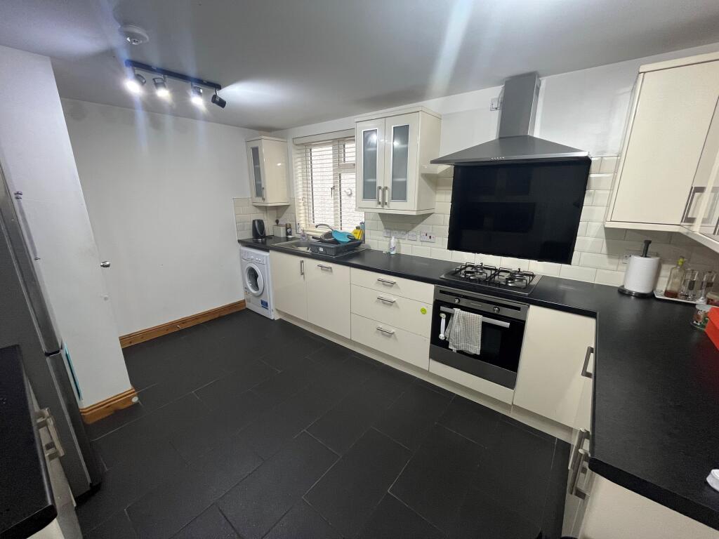 Additional image 5 of The Worthings, BIRMINGHAM