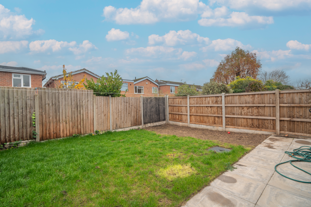 Additional image 16 of Nairn Close, Birmingham, B28 0NX