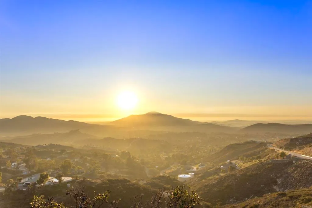 Additional image 42 of Skyline Truck Trail, Jamul, CA 91935
