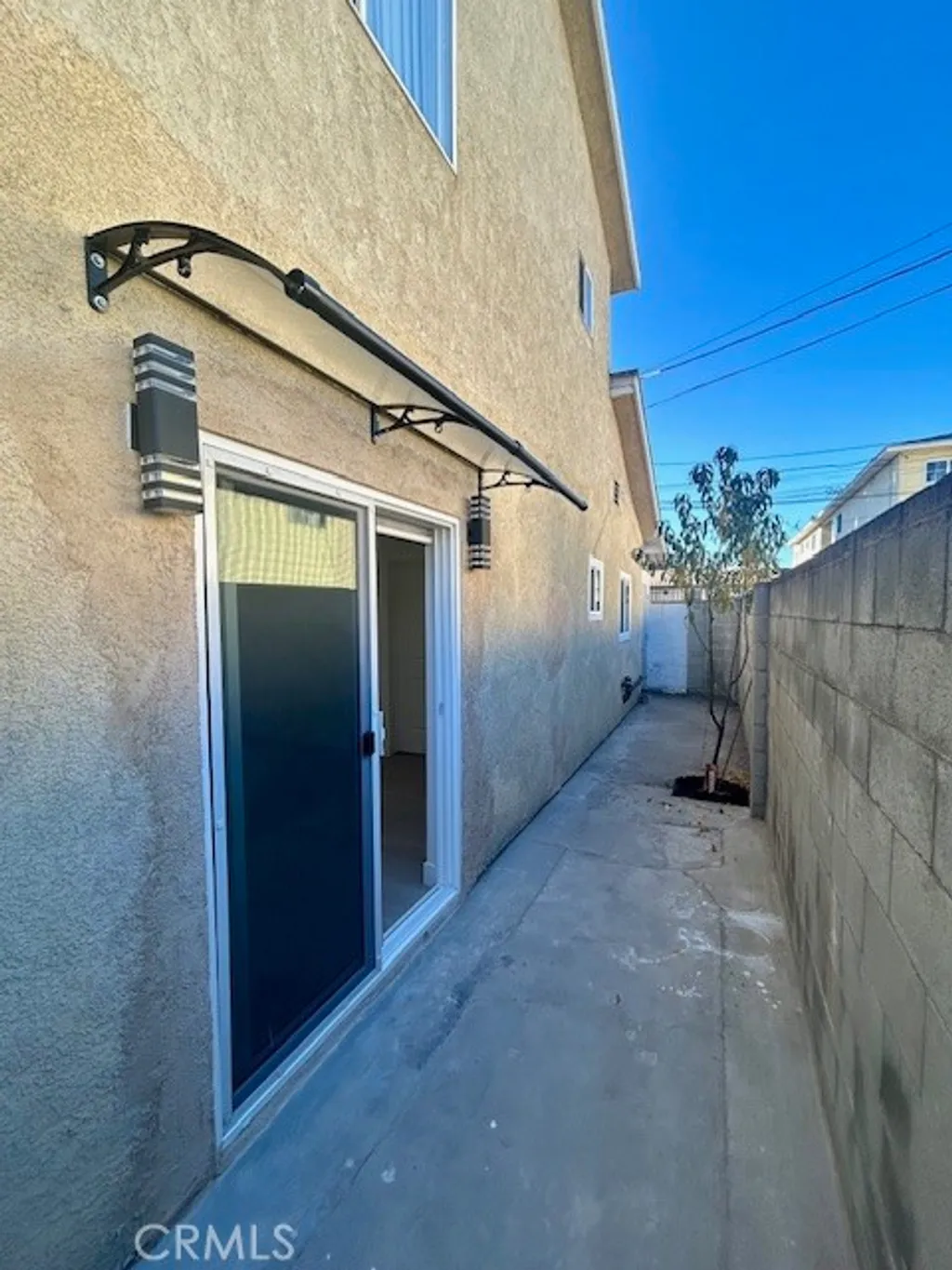 Additional image 25 of 5945 Riverton Avenue, North Hollywood, CA 91601