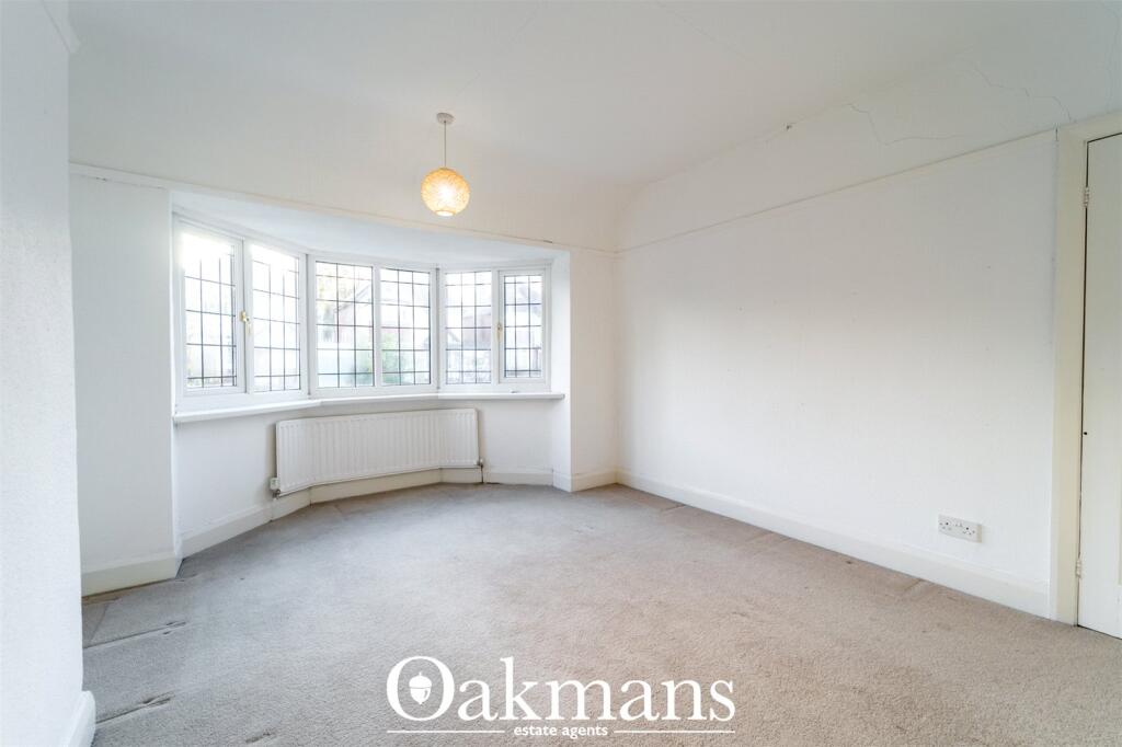 Additional image 16 of Pereira Road, Birmingham, West Midlands, B17