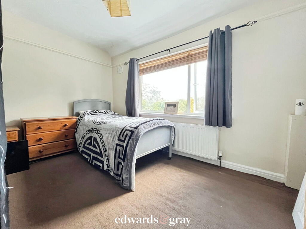 Additional image 10 of Tavistock Road, Acocks Green, Birmingham, B27 7LH