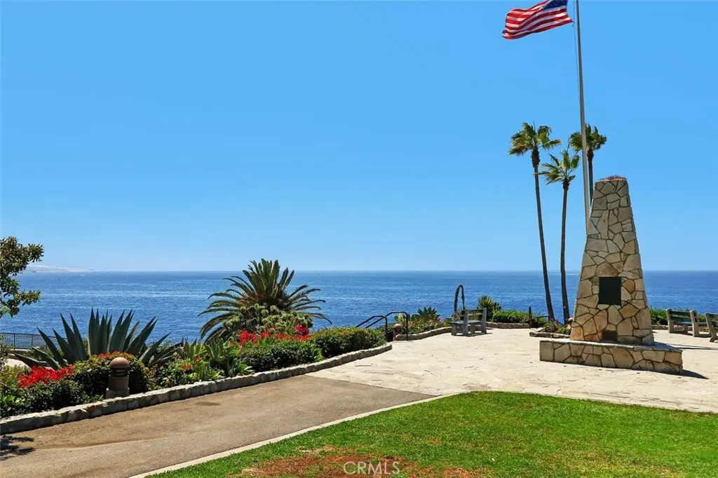 Additional image 126 of 30851 Marilyn Drive, Laguna Beach, CA 92651