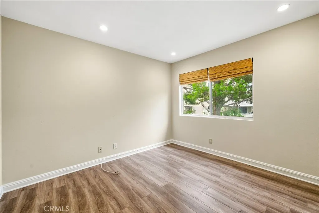 Additional image 13 of 8082 Centerstone Dr, Huntington Beach, CA 92646