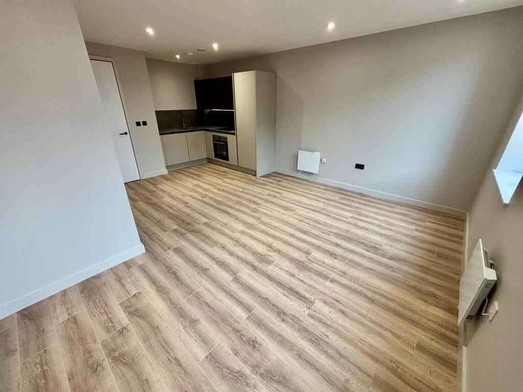 Additional image 4 of Northwood Street, Birmingham, B3