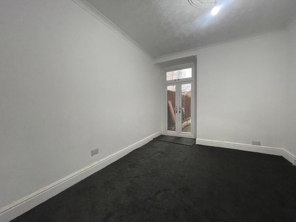 Additional image 4 of George Road, Birmingham, B23