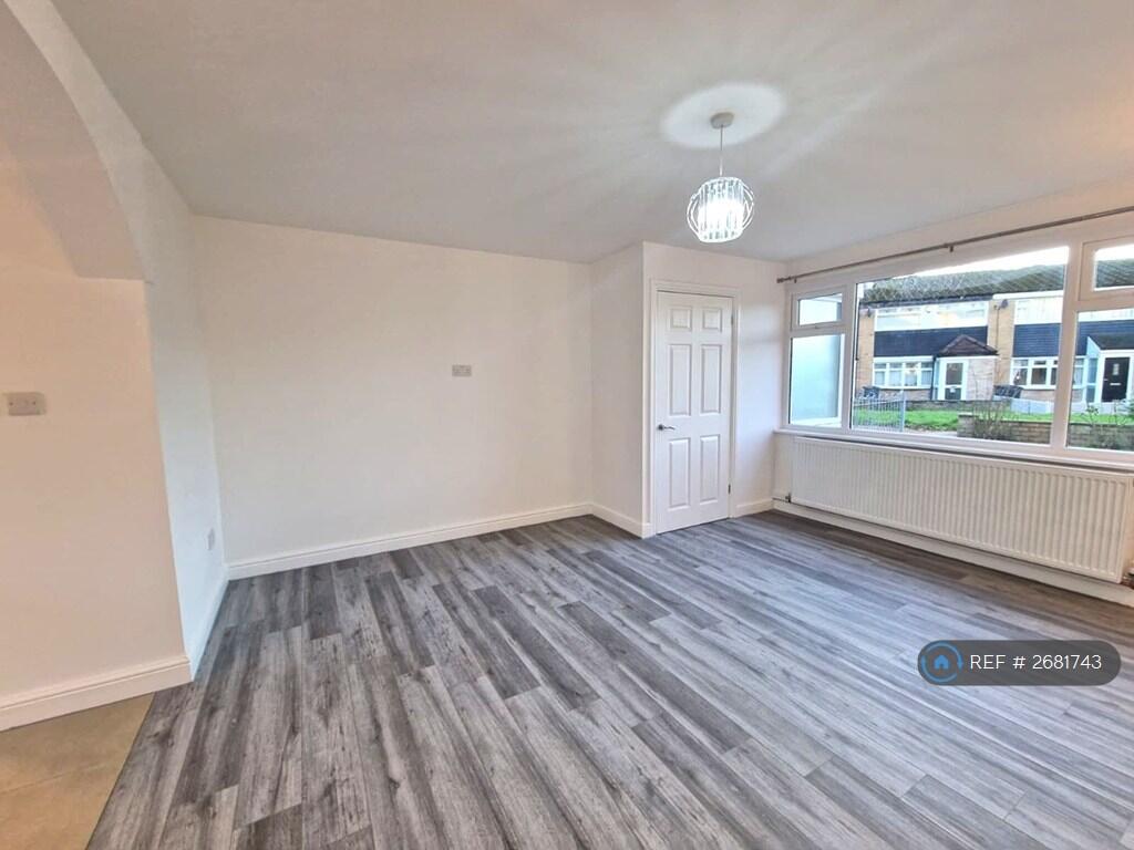 Additional image 8 of Exe Croft, Birmingham, B31