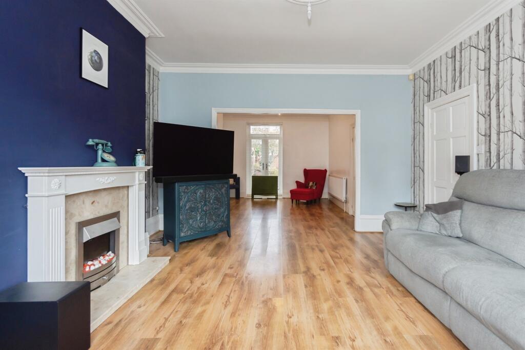 Additional image 15 of Westfield Road, Acocks Green, Birmingham