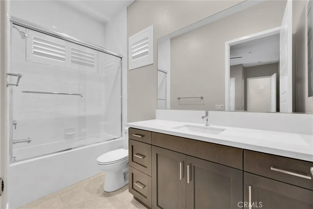 Additional image 16 of 177 Terrapin, Irvine, CA 92618