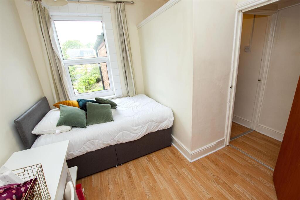 Additional image 6 of Hubert Road, Birmingham, West Midlands, B29