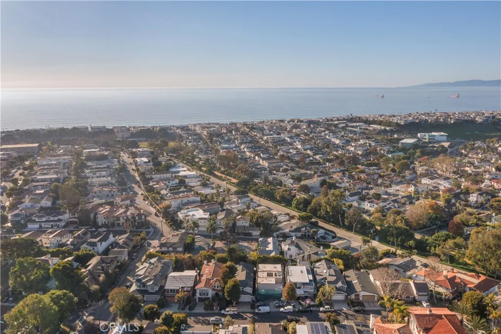 Additional image 33 of 2201 Agnes Rd, Manhattan Beach, CA 90266