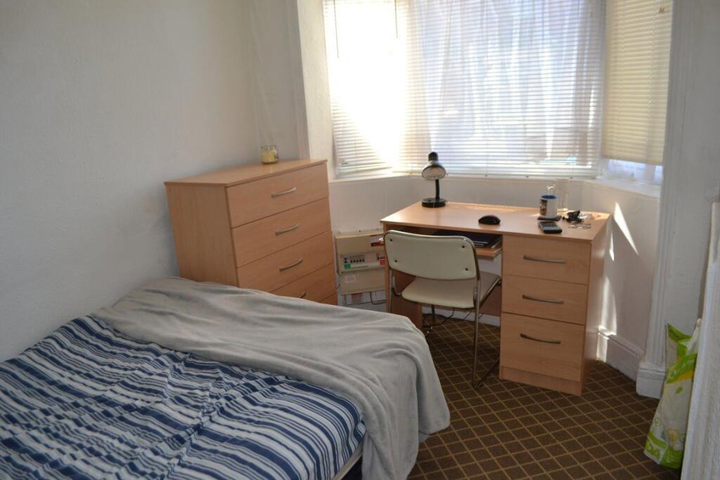 Additional image 8 of 297 Tiverton Road B29 6DA