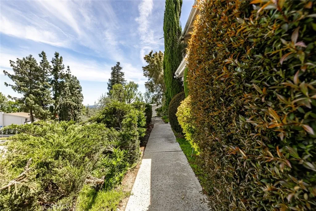 Additional image 60 of 24526 Calvert Street, Woodland Hills, CA 91367