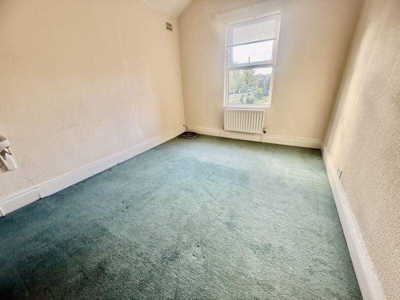 Additional image 10 of Holly Lane, Birmingham, B24 9JP