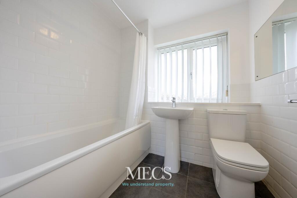 Additional image 8 of Berrow Drive, Birmingham, West Midlands, B15 3UA