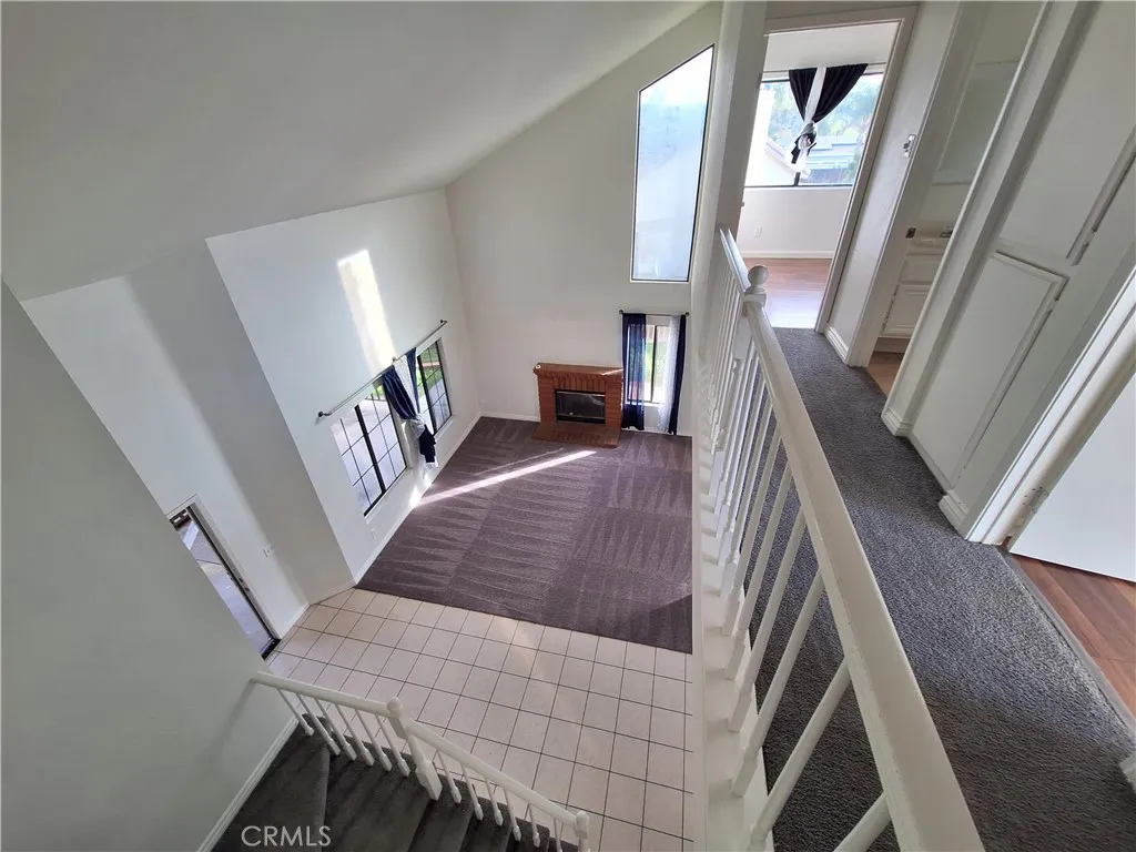 Additional image 19 of 33868 Breckenridge Trl, Wildomar, CA 92595