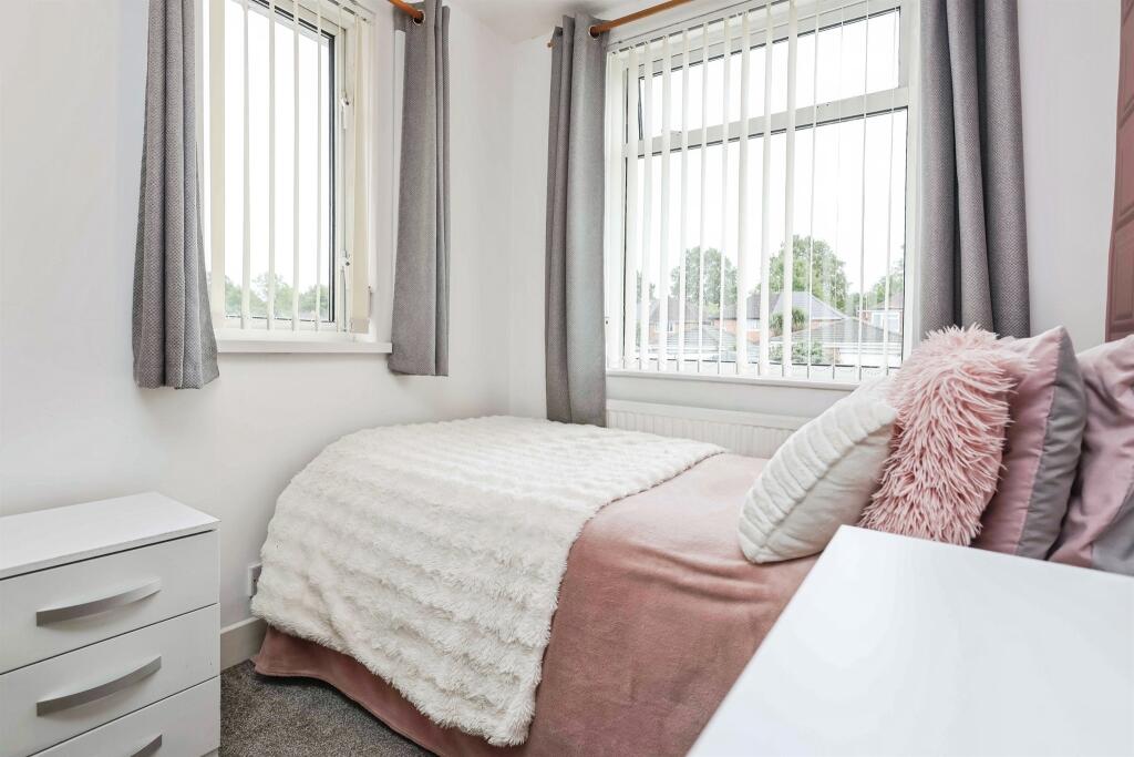 Additional image 12 of Berryfield Road, Birmingham