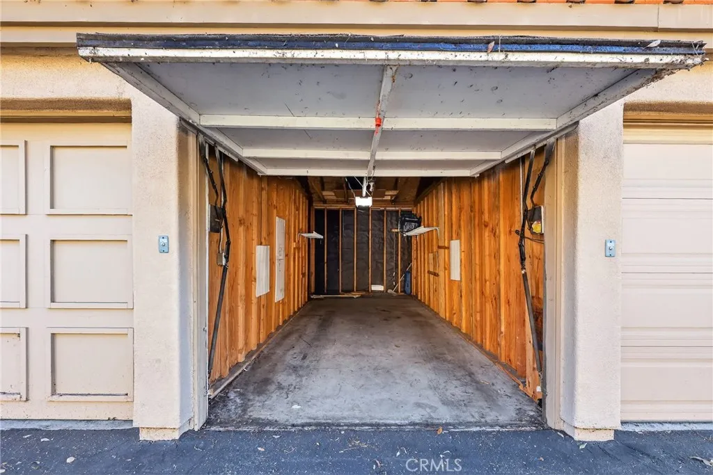 Additional image 21 of 78 Magellan Aisle, Irvine, CA 92620