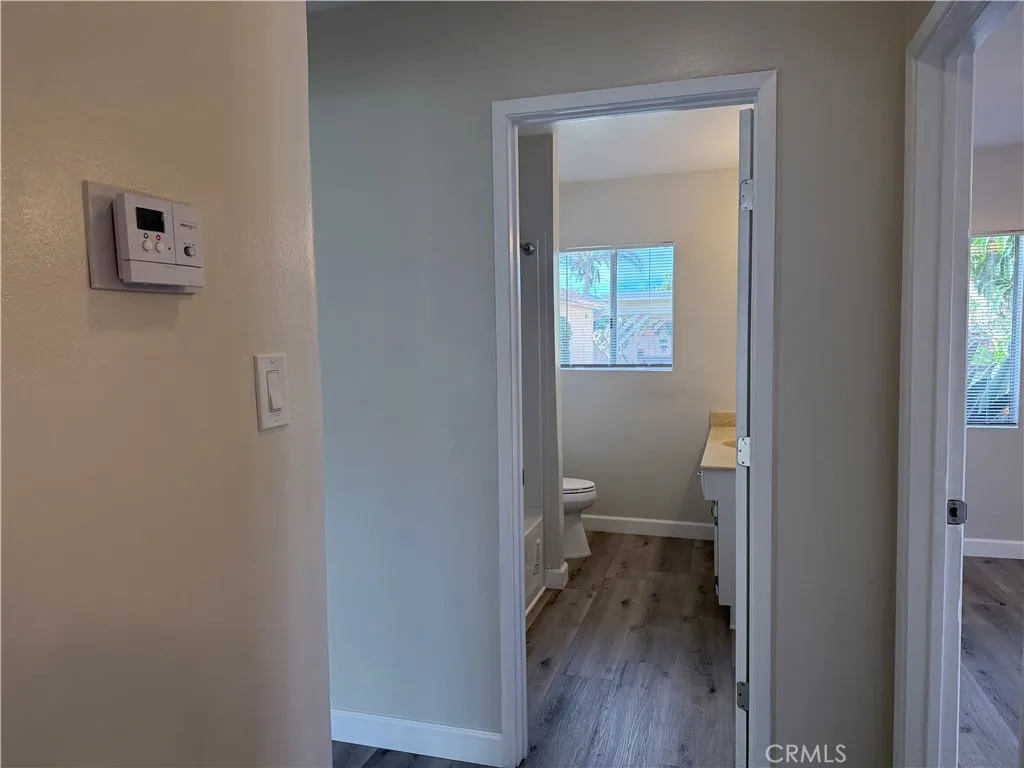 Additional image 57 of 6857 Chimineas, Reseda, CA 91335