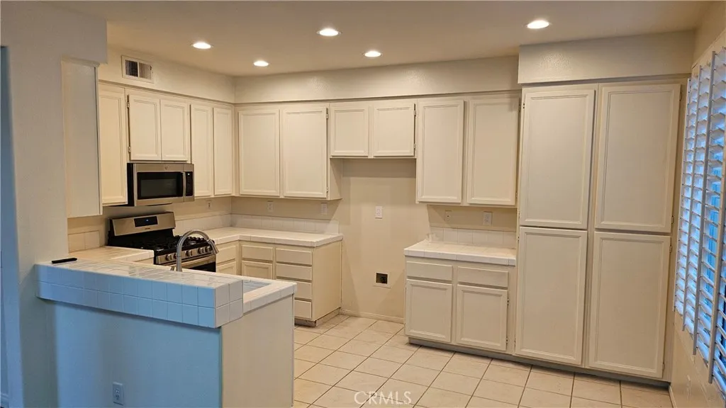 Additional image 4 of 13502 Windsor Court, La Mirada, CA 90638